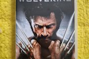 W Men Origins Wolverine Psp games Original