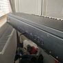yamaha clavinova pf p100 Image 2
