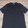 x2 Bundle - 11 Degree T-Shirt & Farah T-Shirt - Size - Large - RRP - 35.99 & 35.99 Image 7
