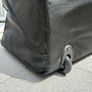 Nina Wheeled Travel Bag Image 4