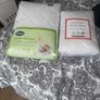 mattress protector Image 4