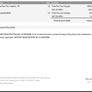Microsoft Surface Pro 11 | Snapdragon X Elite | Brand New Sealed Image 5