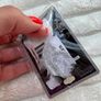 Disney The Lion King Hakuna Matata Earring Set Please look at the pictures Image 5