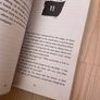 OBrien Press - The Shakespeare Stealer Image 3