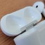 AirPods 4 Image 5