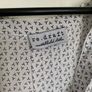 Blouse redraft size M Image 3