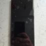 Samsung S23 Ultra 512gb Image 4