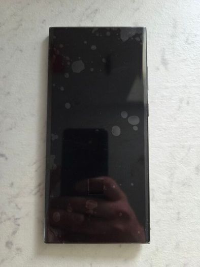 Samsung S23 Ultra 512gb
