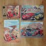 Clementoni Disney Pixar Cars - 3x48 pieces (25254) Image 2