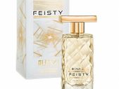 Fame Alternative - Eau De Parfum 100ml - JFenzi FEISTY Women