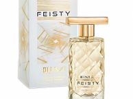 JFenzi&nbsp;Perfume&nbsp;Ireland