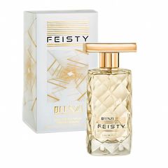 Fame Alternative - Eau De Parfum 100ml - JFenzi FEISTY Women