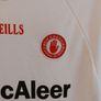 tyrone gaa jersey Image 2
