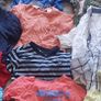 27 tshirts long & short sleeved, shirts and polos Image 4
