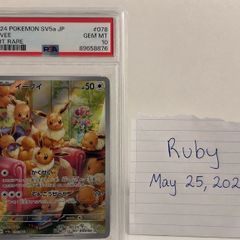 cards