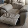 furniture Image 5