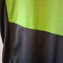 Ireland Rugby Jersey Image 7