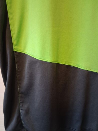 Ireland Rugby Jersey