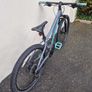 Trek Mountain Bike Size Small. Image 3