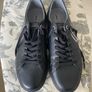 Levis Trainers Image 2