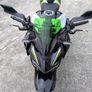 Kawasaki Z 900 Image 3