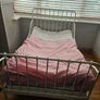 extendable bed from Ikea Image 2