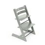Stokke Tripp Trapp Chair Glacier Green Image 2