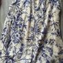 womans shirt Image 2