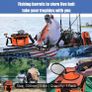 fishing net Image 7