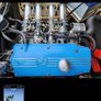 bmw e21 316 Image 6