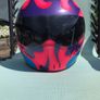 Simpson Bandit ("classic") Helmet Image 4