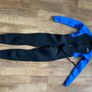 Wetsuit Billabong (4:3mm) up to age 12 Image 3