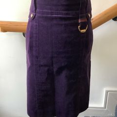 Gucci skirt , IT 38, good condition ,