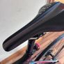 Giant defy full Carbon ultegra Image 3