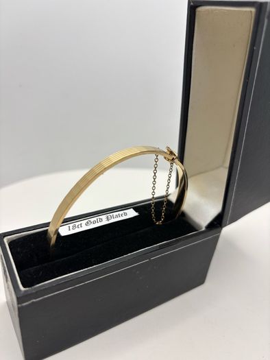 Bangle