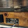 Sanyo dxt 5828n hifi Image 5