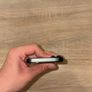 iphone 17 pro max Image 2