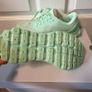 Alo shoes size 5uk Image 4