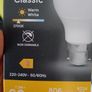 Light Bulbs Image 3