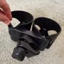LittleLife Buggy Cup Holder Image 3