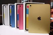 ipad ipad ipad ipad ipad ipad ipad ipad ipad apple ipad apple ipad apple ipad
