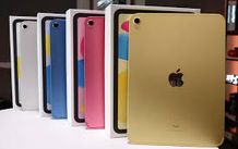 ipad ipad ipad ipad ipad ipad ipad ipad ipad apple ipad apple ipad apple ipad