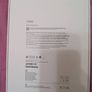 Apple iPad A16 wifi 128 GB All colors Image 2
