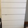 Jysk Tange 6 Drawer Chest Image 2