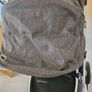 Uppababy Vista V2 Image 7