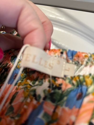 Boutique dress for sale