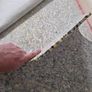 carpet and underlay Image 3