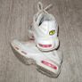 nike tn Image 4