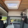 Camper van Image 10