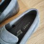 boys  shoes.UK3 Image 2